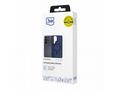 3mk ochranný kryt Smoke MagCase Blue pro Samsung G
