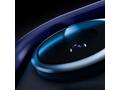 3mk ochranný kryt Smoke MagCase Blue pro Samsung G