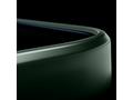 3mk ochranný kryt Smoke MagCase Green pro Samsung 