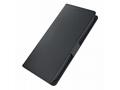 3mk ochranné pouzdro Wallet Case pro Honor Magic8 