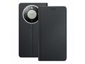 3mk ochranné pouzdro Wallet Case pro Honor Magic8 