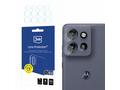 3mk Lens Protection pro Motorola Edge 60 Neo 5G