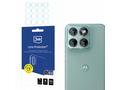 3mk Lens Protection pro Motorola Edge 70 Fusion