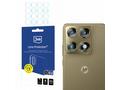 3mk Lens Protection pro Motorola Signature