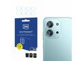 3mk Lens Protection pro Redmi 15C 4G, 5G (171mm)