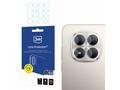 3mk Lens Protection pro Redmi Note 15 Pro 5G