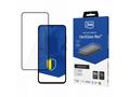3mk tvrzené sklo HardGlass Max Black pro Samsung G