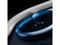 3mk ochranný kryt Smoke MagCase White pro Samsung 