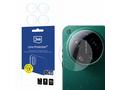 3mk Lens Protection pro Xiaomi 17 Ultra