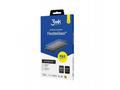 3mk FlexibleGlass Max pro Samsung Galaxy S22+ (SM-