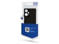 3mk Matt Case pro Samsung Galaxy S22 Ultra (SM-S90