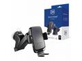3mk držák do auta Drive & Charge, 15W bezdrátové n