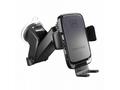 3mk držák do auta Drive & Charge, 15W bezdrátové n