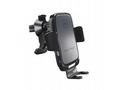 3mk držák do auta Drive & Charge, 15W bezdrátové n