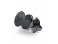 3mk držák do auta - Magnet Power Car Holder