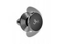 3mk držák do auta - Magnet Power Car Holder