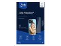 3mk All-Safe - AIO Extra Protection Phone Dry & We