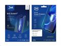 3mk All-Safe - AIO fólie Anti-Scratch Dry & Wet Fi