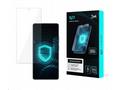 3mk 1UP pro Apple iPhone 14, iPhone 14 Pro (3ks)
