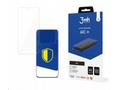3mk ochranná folie ARC+ pro Apple iPhone XR, iPhon