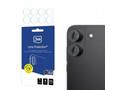 3mk Lens Protection pro POCO X8 Pro