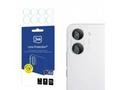 3mk Lens Protection pro Poco X8 Pro Max