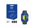 3mk ochranná folie Watch Protection ARC pro Kiano 
