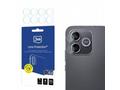 3mk Lens Protection pro Honor 600 Lite
