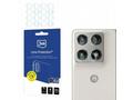 3mk Lens Protection pro Motorola Razr Fold