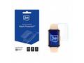 3mk ochranná folie Watch Protection ARC pro Huawei