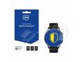 3mk hybridní sklo Watch Protection FlexibleGlass p