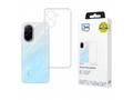 3mk ochranný kryt Clear Case pro Redmi A5 4G (173m