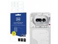 3mk Lens Protection pro Nothing Phone (4a)
