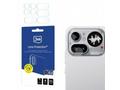 3mk Lens Protection pro Nothing Phone (4a) Pro