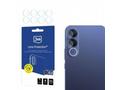 3mk Lens Protection pro Vivo V70 FE