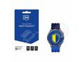 3mk Watch Protection FlexibleGlass pro Huawei WATC