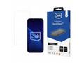 3mk tvrzené sklo HardGlass pro Xiaomi 17 Ultra