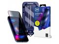 3mk tvrzené sklo Hardglass Max Privacy pro Apple i