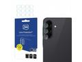 3mk Lens Protection pro Samsung Galaxy A37