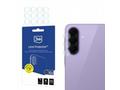 3mk Lens Protection pro Samsung Galaxy A57