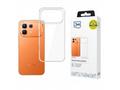3mk ochranný kryt Clear Case pro Infinix Note 60 P