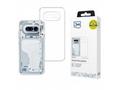 3mk ochranný kryt Clear Case pro Nothing Phone (4a