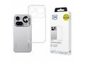 3mk ochranný kryt Clear Case pro Nothing Phone (4a