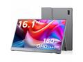 Arzopa Z3FC Portable Monitor 16.1" 180hz IPS 2K 14
