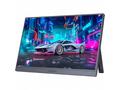 Arzopa Z3FC Portable Monitor 16.1" 180hz IPS 2K 14
