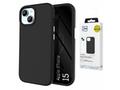 3mk ochranný kryt Fortis MagCase pro Apple iPhone 