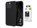 3mk ochranný kryt Fortis MagCase pro Apple iPhone 