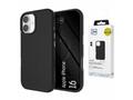 3mk ochranný kryt Fortis MagCase pro Apple iPhone 