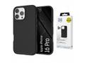 3mk ochranný kryt Fortis MagCase pro Apple iPhone 