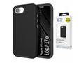3mk ochranný kryt Fortis MagCase pro Apple iPhone 